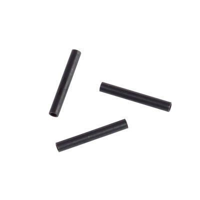 Зажимные трубки SKEATER для поводков 1,2MM