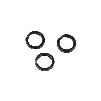 Skeater professional rings