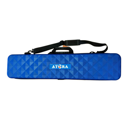Жесткий кейс ATORA 90x20x14 см SHB-91