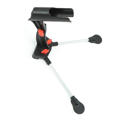 Winter rod holder RUNOS ICE TWO-POD