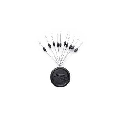 Skeater Rubber Sops 6mm