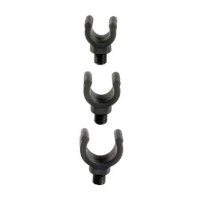 STANZ RUBBER ROD GRIP SMALL