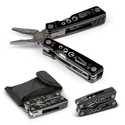 Sonic multifunction tool