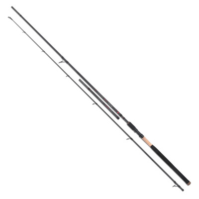 Nytro Marvelist Bait up Spood bait stienis 3,3-3,6m