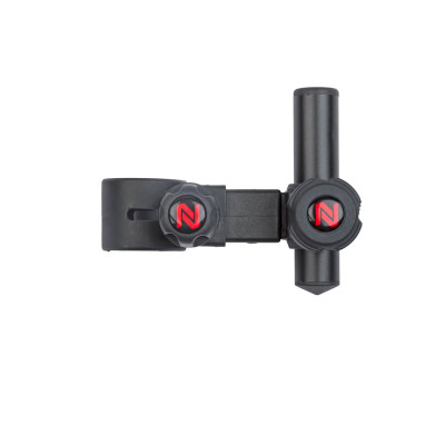 NYTRO CONNECT-IT X36 Butt Rest Arm - Rear Rod Holder