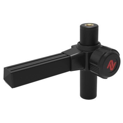 NYTRO SLS36 Keepnet Arm - держатель для носовых платков
