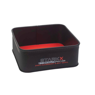 Nytro Starkx Accessory & Bait Bowl Medium Nytro - 1