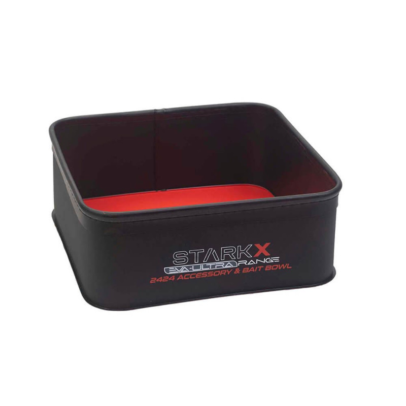 Nytro Starkx Accessory & Bait Bowl Medium Nytro - 1