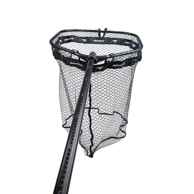 PREDA-NET FOLDING (SINGLE) 84-70CM