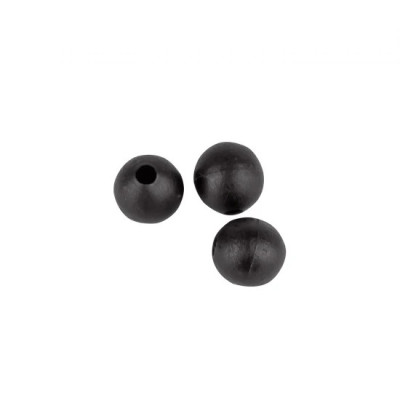 Skeater Buffer Beads – 1,2X8MM 15vnt