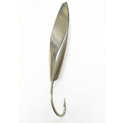 Žieminė blizgė Aisė Starkinė AISMARIŲ 9cm 27g