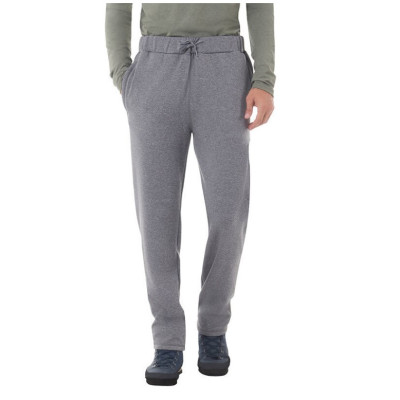 copy of FHM Kivu trousers