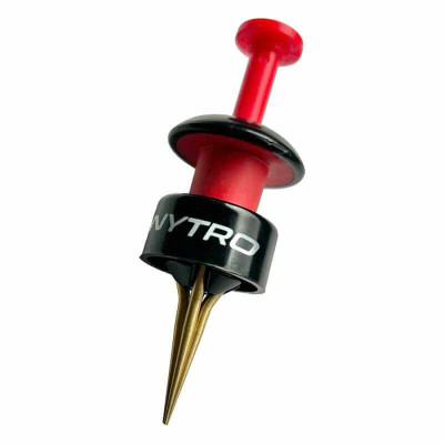 Nytro Bait Bender