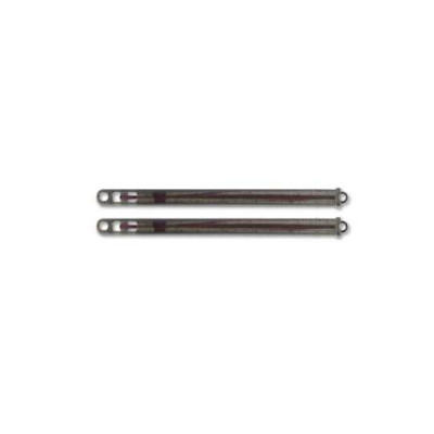NYTRO TCS Stemkit Elasticated