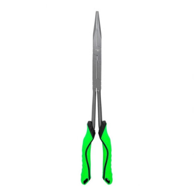 Skeater GRIPJAW Long Nose (Slim) Žvejybinės Replės XL 33cm