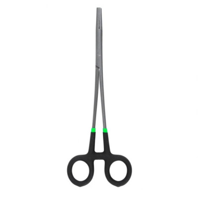 GRIPJAW 25cm Žvejybinės Žnyplės