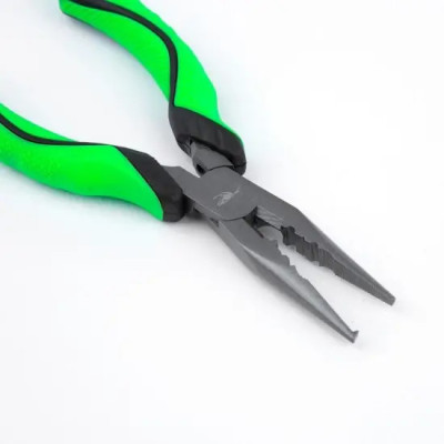 GRIPJAW SPLITRING PLIERS XL 15.5CM