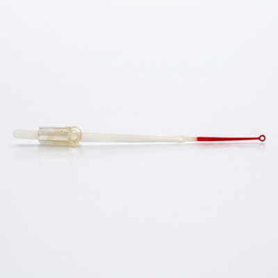 Sargel ICE ATTACK Expert 12cm 0.2-0.4g nr.16