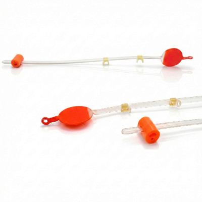 Sargelis šoninis ICE ATTACK Side Flag Glide 1.7-3.1g 15cm Nr.112