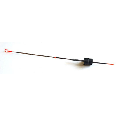 Sargelis Metalinis 0.3-0.7g Nr.89