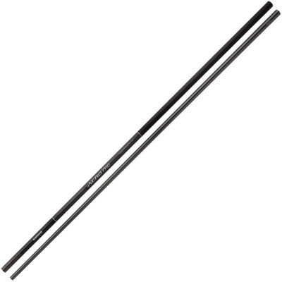 Shimano graibšto kotas Aero Power Carp 3,00m 2pc