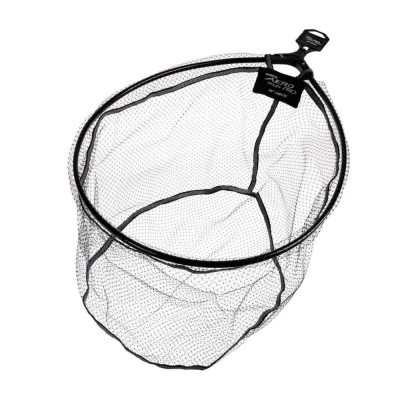 Shimano Aero Pro Landing Net 18" (46cm)