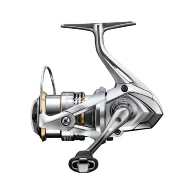 Катушка Shimano Sedona 1000 FJ 2023m