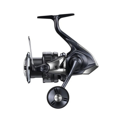 Shimano 2025 Twin Power XD FB C3000XGFE
