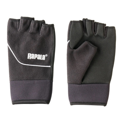 copy of Norfin Argo DG winter/fall gloves