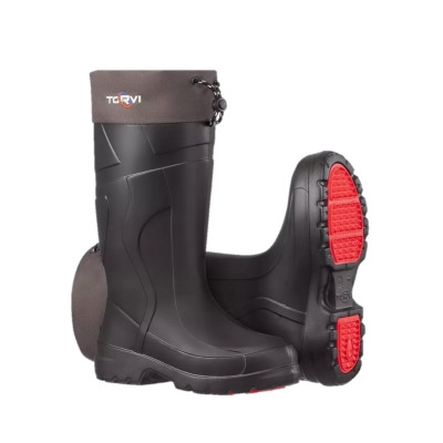 Winter boots Eva Torvi -25 0125