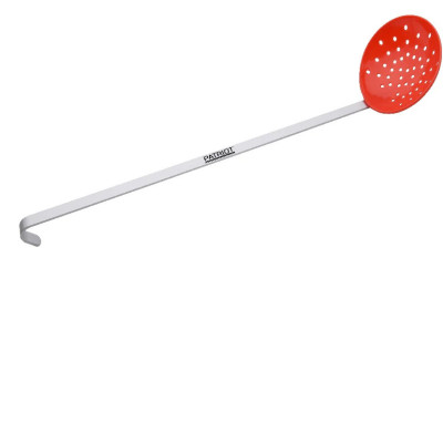 Ice Scoop Patriot Ice with 45 cm Ruler - For ice fishing