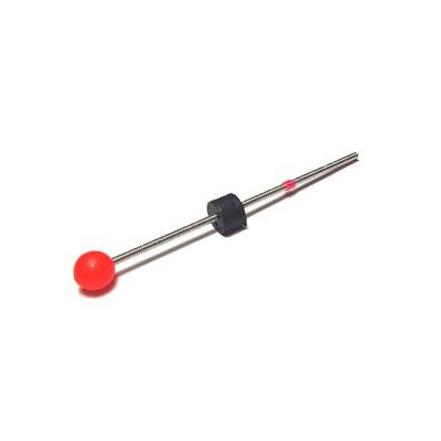 Sargelis AKARA stintinis 100mm Nr.141