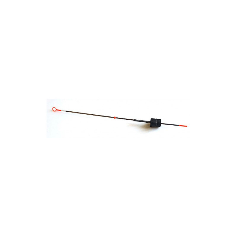 Universāls 16 cm Sargel (Nr. 87-90),