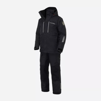 Finntrail Tournament suit insulated 20 000/10 000 Toray -10°C +10°
