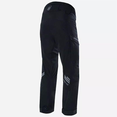 Finntrail Pants Expert 4602 Graphite 17000/7000