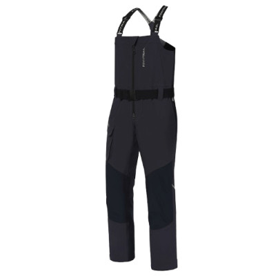 Finntrail Брюки Excalibur 4616 DarkGrey 20 000/10 000