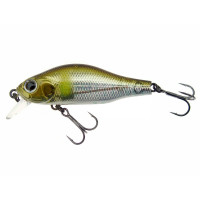 Wobbler ZipBaits Khamsin 70Sr