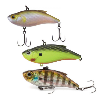 ZipBaits Calibra 75
