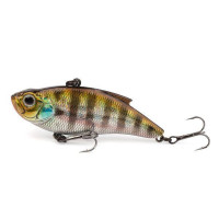 ZipBaits Calibra 75
