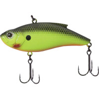 ZipBaits Calibra 75
