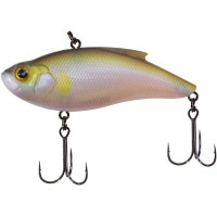 ZipBaits Calibra 75
