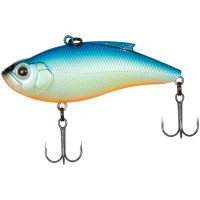 ZipBaits Calibra 75