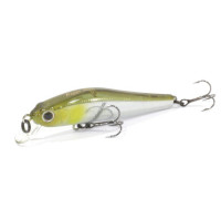 ZipBaits Orbit 110SP