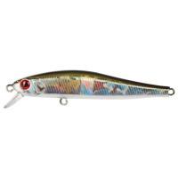 Воблер Zipbaits Rigge 70 SP