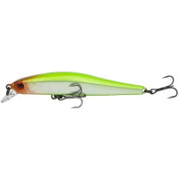 Воблер Zipbaits Rigge 70 SP