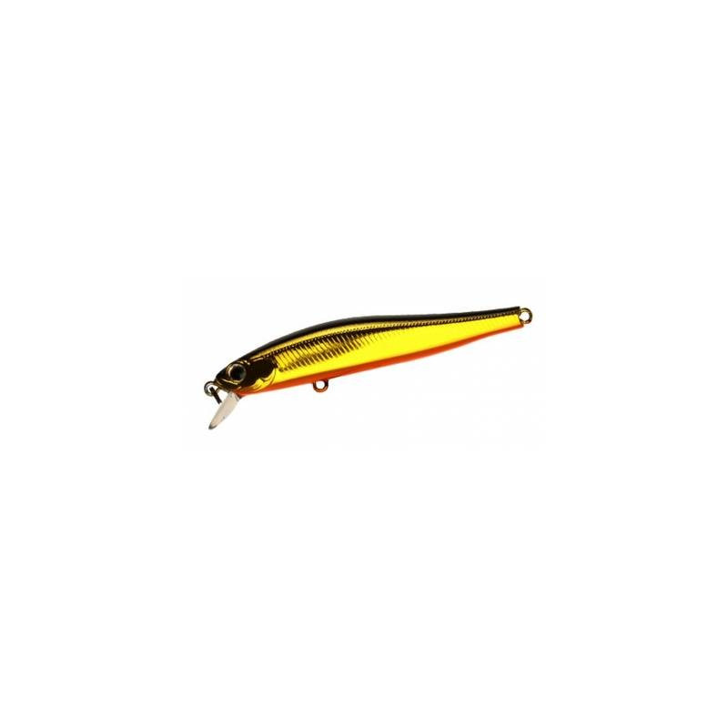 Zipbaits Rigge 70 SP ZipBaits - 10