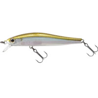 Zipbaits Rigge 90 SP