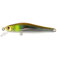 Zipbaits Rigge 56 SP