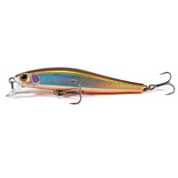 Zipbaits Rigge 56 SP