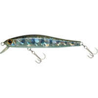 Zipbaits Rigge 56 SP